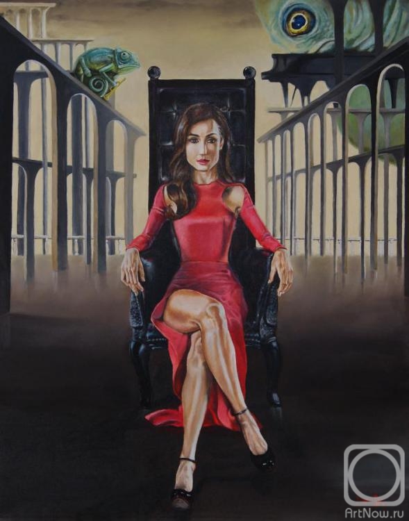 ������� ������ �� ������. �������� ������. ������