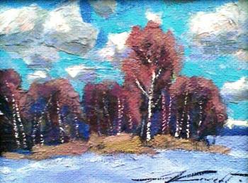 ������� ���������