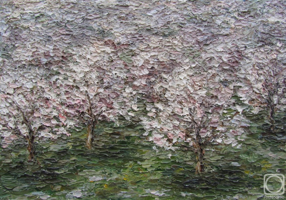 ������� ������ �� ������. ������� ��������. ������ � �����