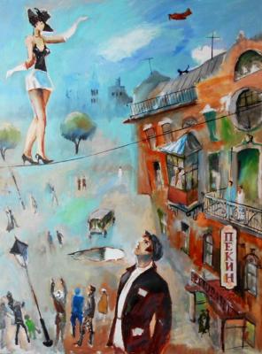 ������� ���� �� ��������� ������