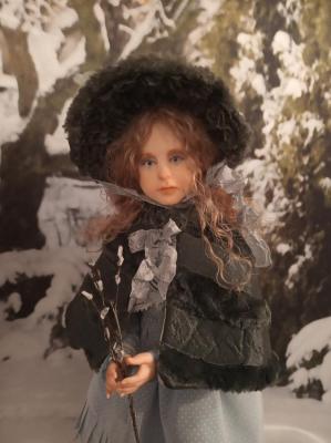 ��������