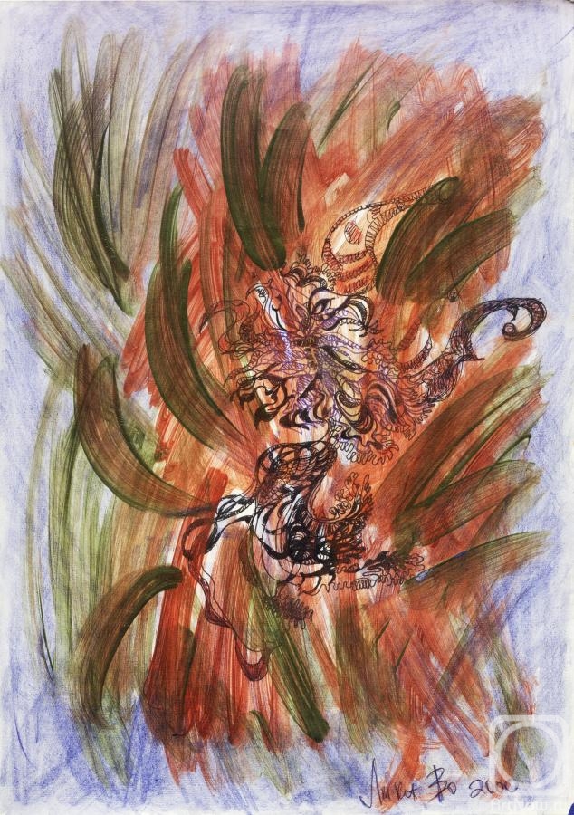 �������. ������ ����. ���������� ������� (2)