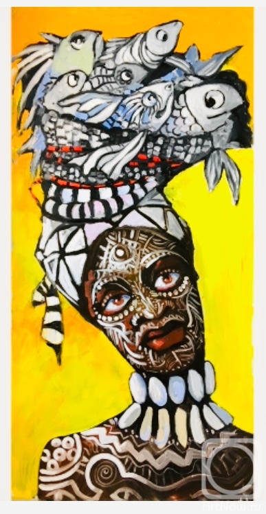 ������� ������ �� ������. �������� ���������. ��������� �����