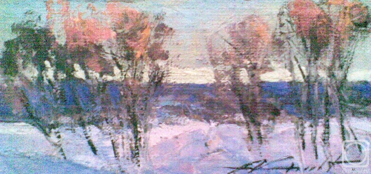 ������� ������ �� ������. ����� ���������. ����� ����