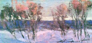 ������� ������ ����