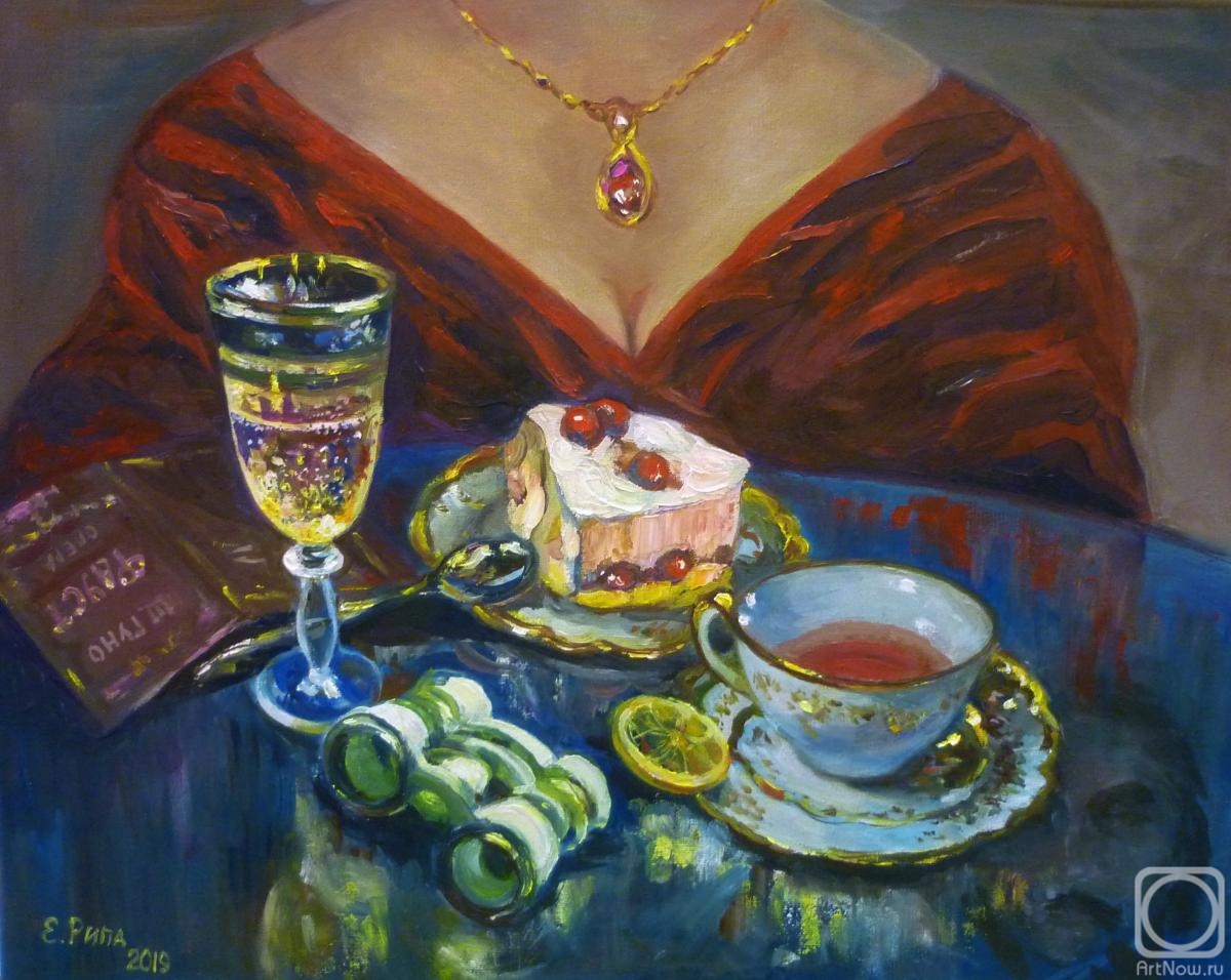 ������� ������ �� ������. ���� �����. � ����������� ������