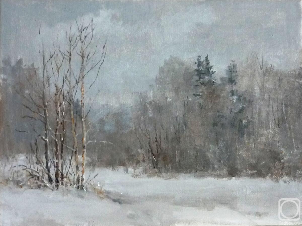 ������� ������ �� ������. ������� ������. ����. ����� ���������