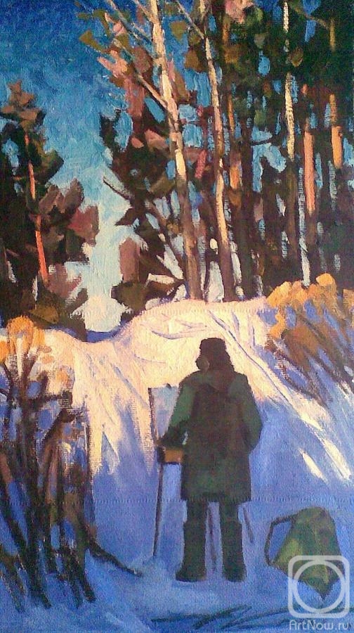 ������� ������ �� ������. ����� ���������. �� ������