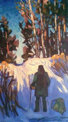 ������� ��� �������