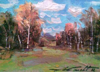 ������� �������