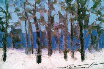 ������� ������������ �������