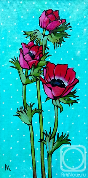 ������� ������ �� ������. ��������� ����. �� ���������