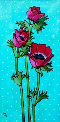 ������� ��� ���������