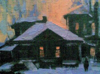 ������� ����� �9�