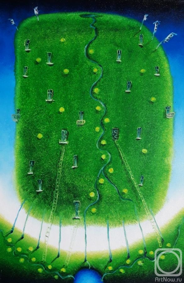 ������� ������ �� ������. ������� ����. ������ ���