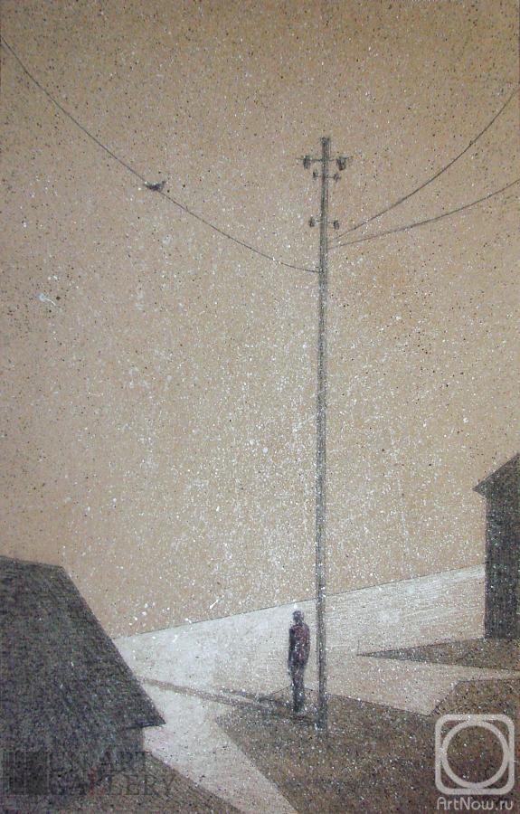 �������. �������� ������. ������ �����