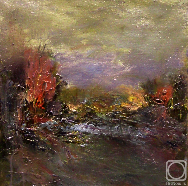 ������ �������. ������� �����