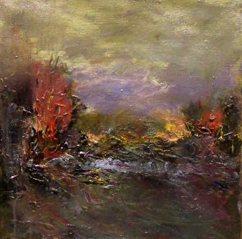 ������� �����