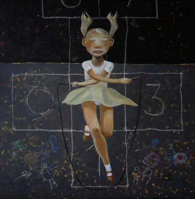 ������� ��������