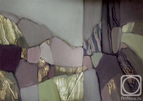 �������. ������ ����. ����������� ���