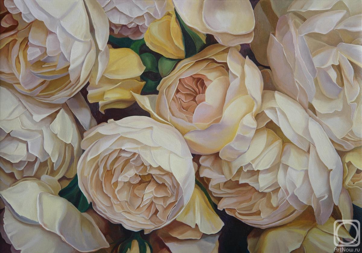 ������� ������ �� ������. ���������� ���������. ������������ �����