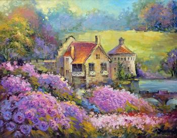 ����� �������������� �����. ������ �����