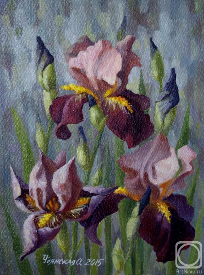 �������. �������� �����. �����