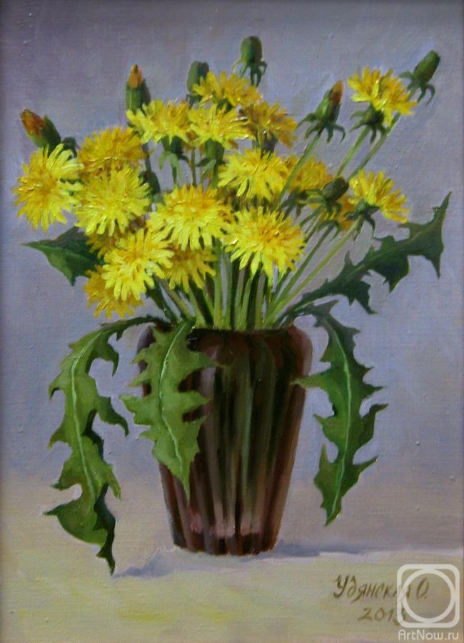 ������� ������ �� ������. �������� �����. ����������