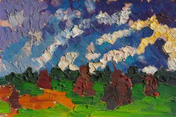 ������� ������� � ������� �����