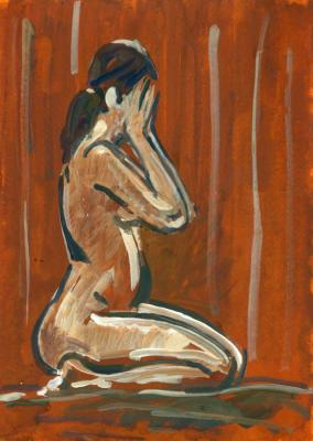 ������� ��� �� �������