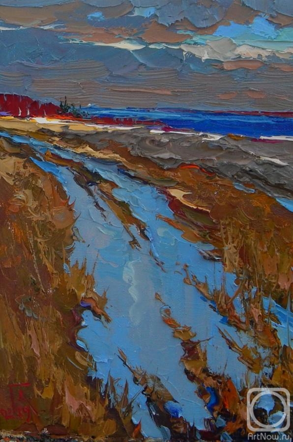 ������� ������ �� ������. ���������� �������. ������