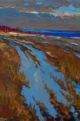 ������. ���������� �������