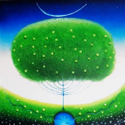 ������� ���� ���������