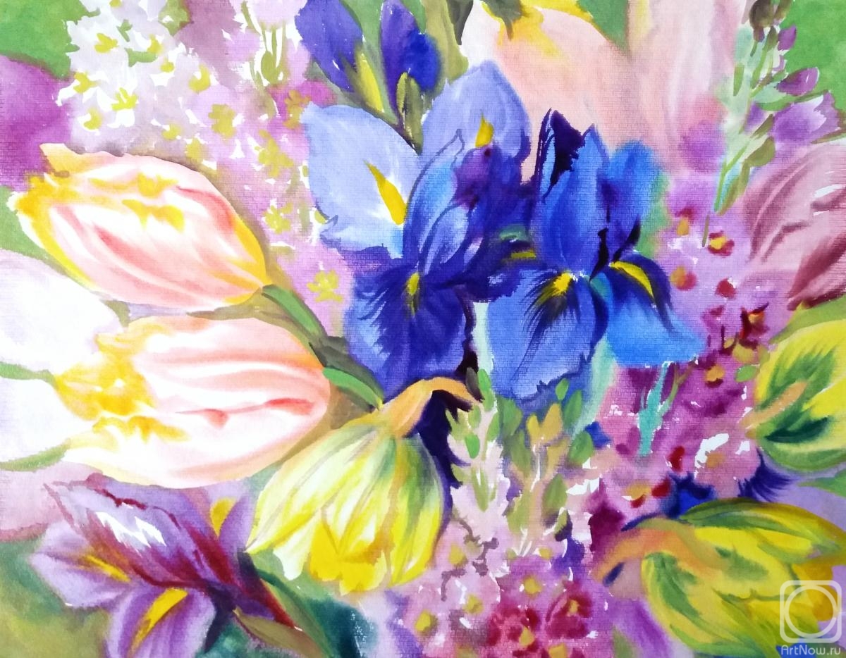 �������. ���������� ���������. �����. ������ �����