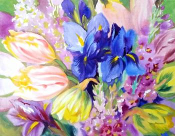 �����. ������ �����. ���������� ���������