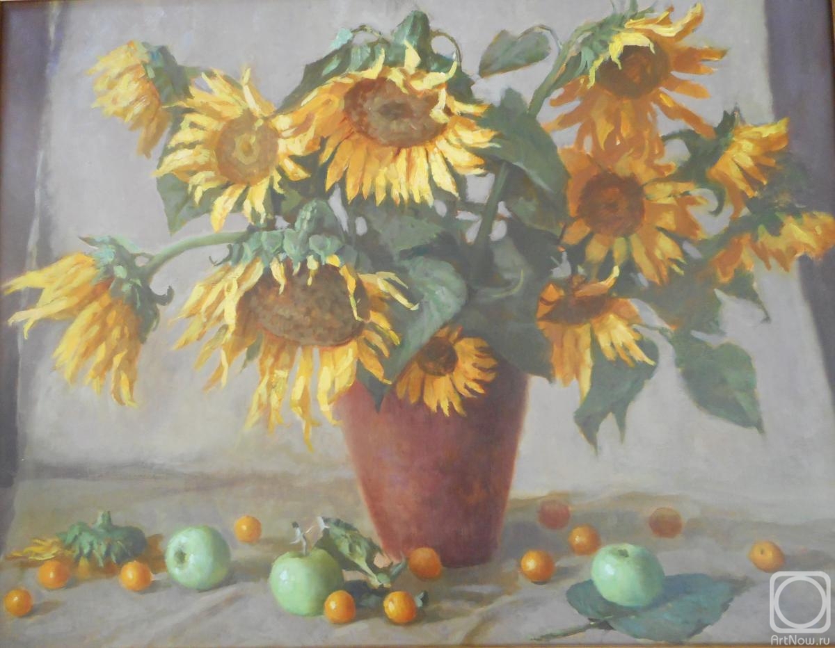 ������� ������ �� ������. �������� ������. ���������� � ������