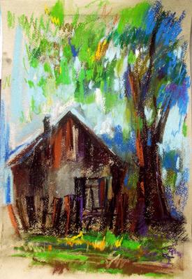 ������� ������� �������