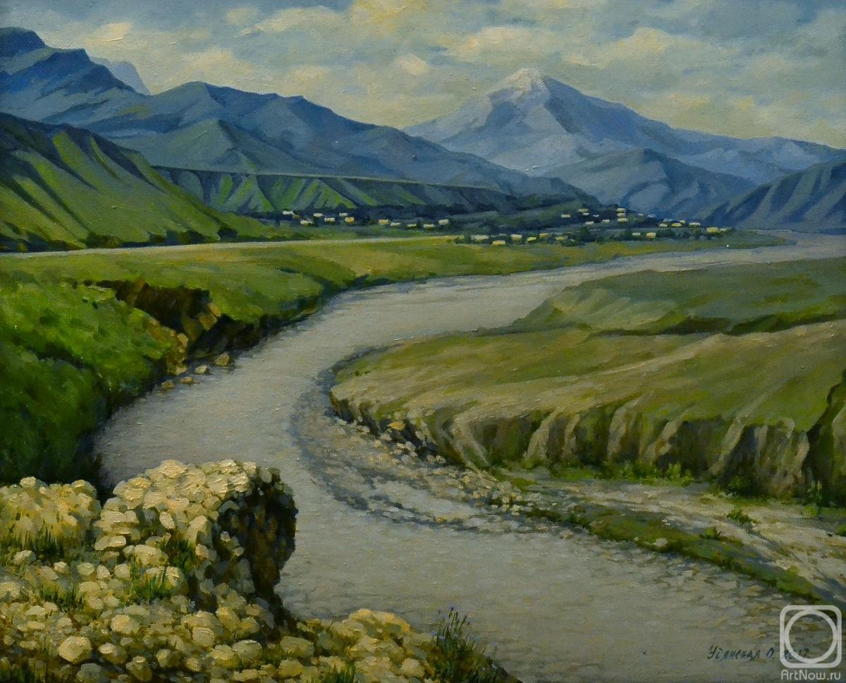 ������� ������ �� ������. �������� �����. ������ � �����