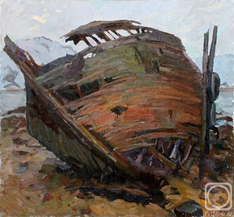 ������� ������ �� ������. ������ ����. ��� ��� ����������