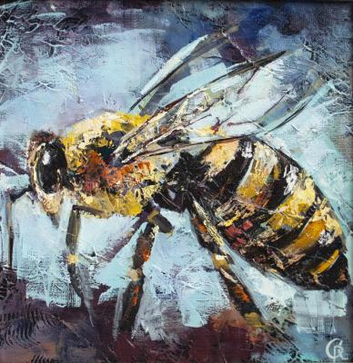 �����. ����� �����