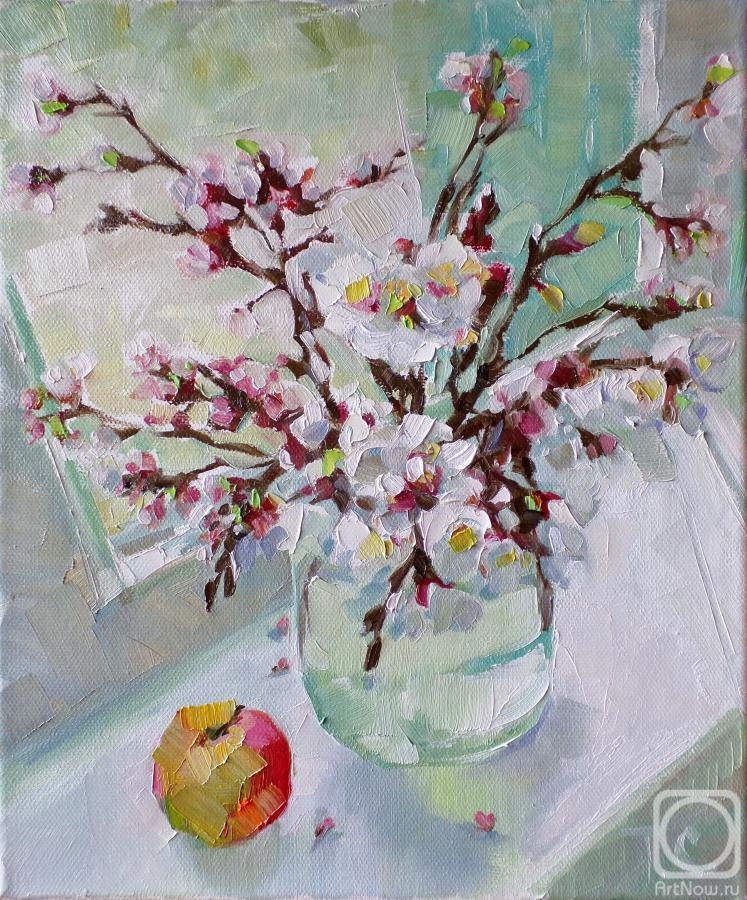 ������� ������ �� ������. ������ �������. ������ �� ������