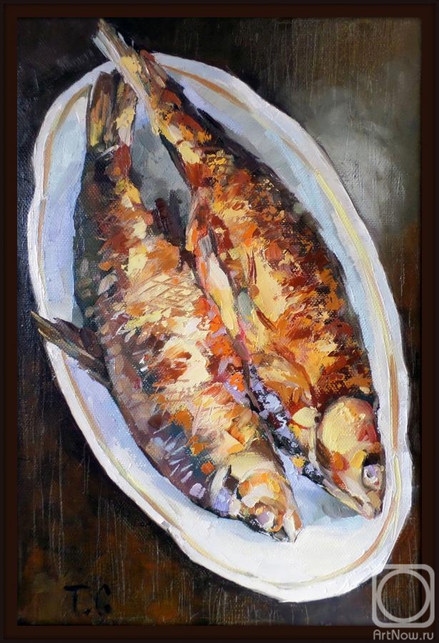 ������� ������ �� ������. ������ �������. ��� �����