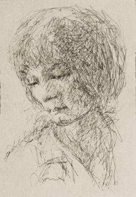 ������� ��������