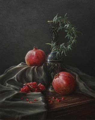 ������� ������� ��������