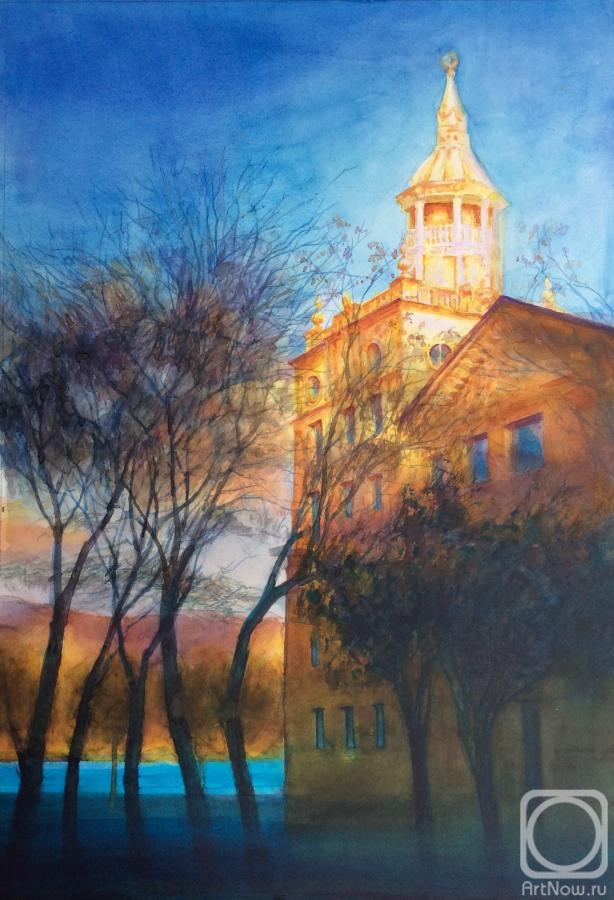 �������. ������� �����. ��������� ������. ������������