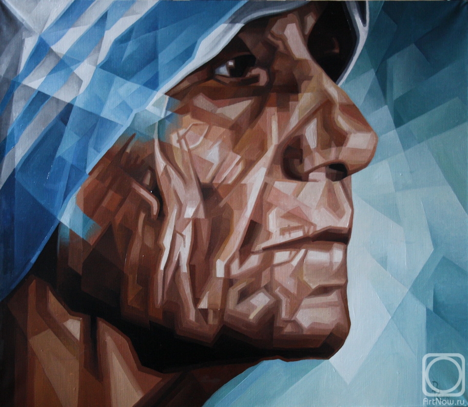 ������� ������ �� ������. ������� �������. ���� ������. ����-������������