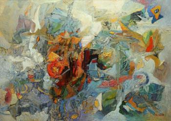 ������� ����������� �206�