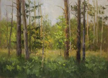 ������� ��� ���� ����. ������ ���������