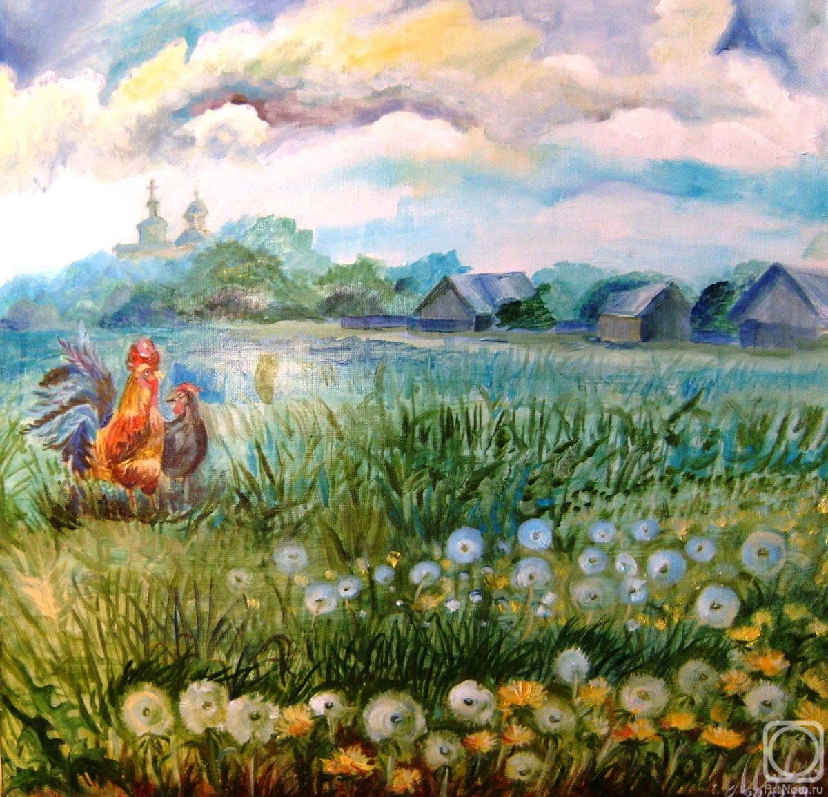 ������� ������ �� ������. ��������� �����. ������ ��������