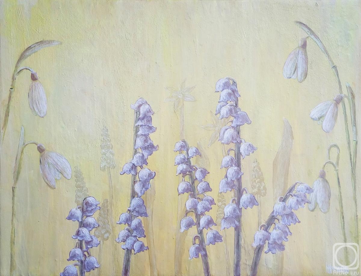 ������� ������ �� ������. ����� �������. �������